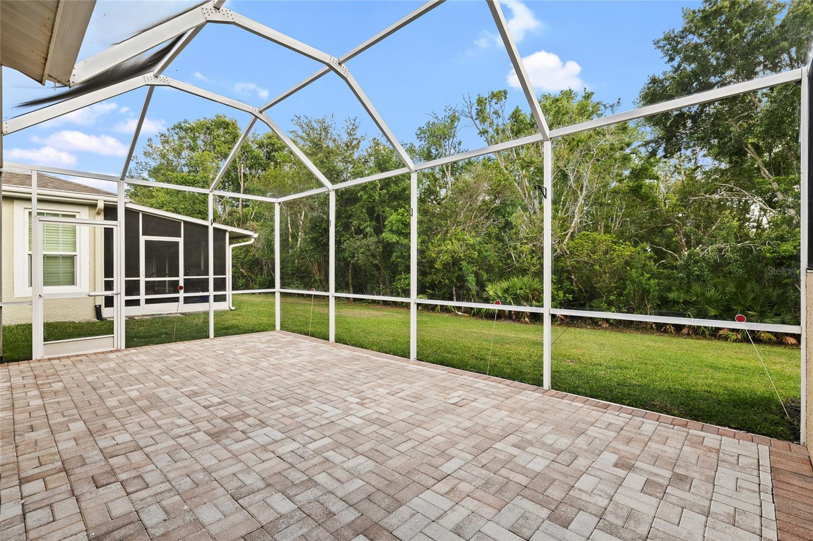 Image 28 of 46 For 9838 Bridgeton Drive