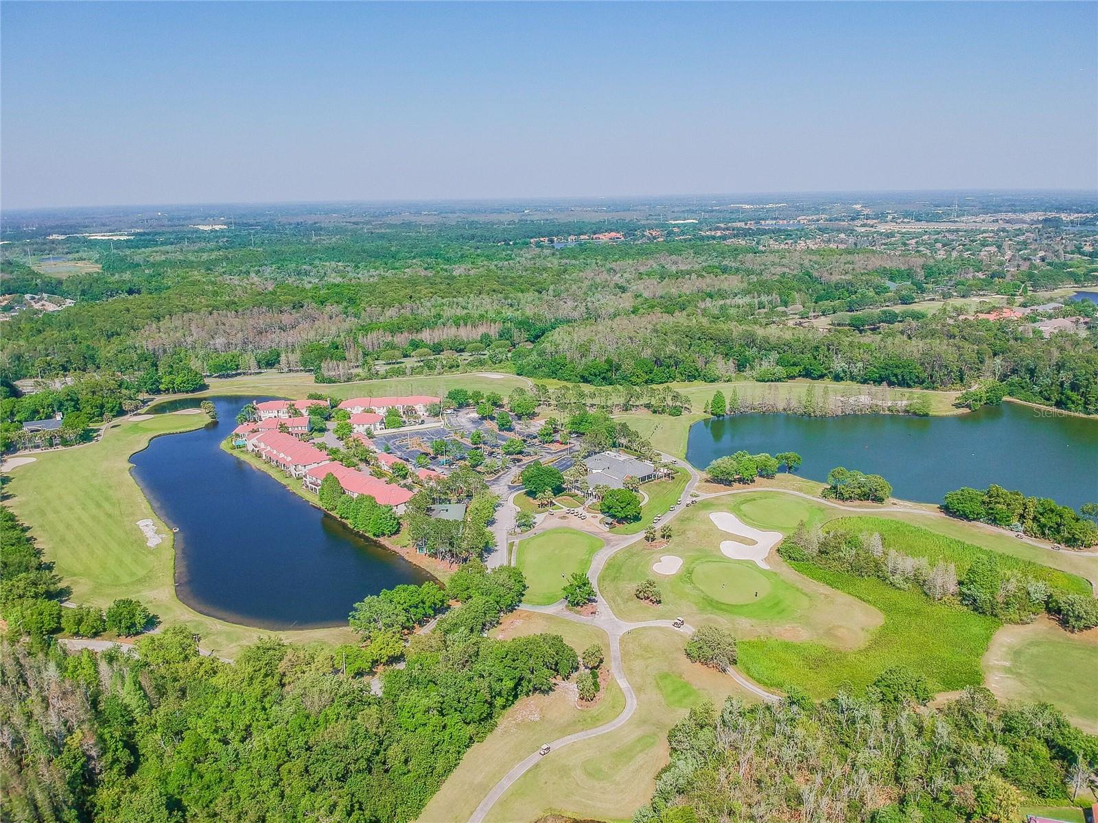 Image 45 of 46 For 9838 Bridgeton Drive