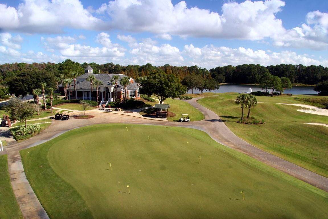 Image 46 of 46 For 9838 Bridgeton Drive