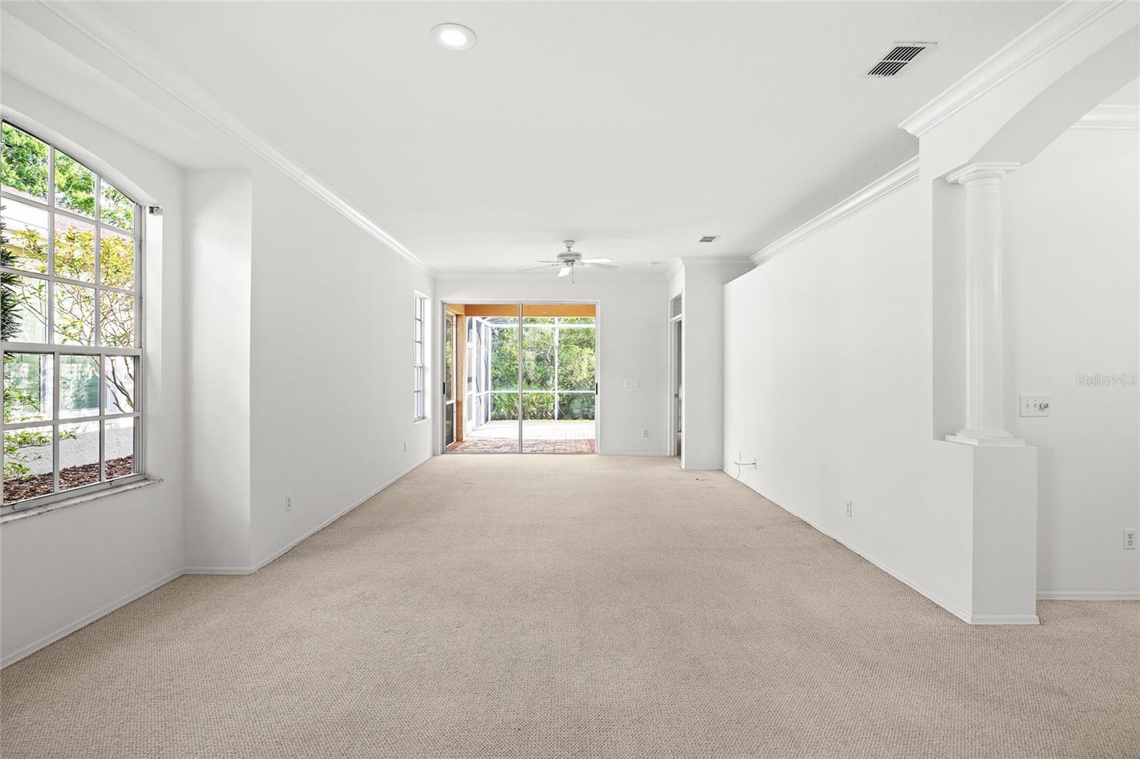 Image 6 of 46 For 9838 Bridgeton Drive