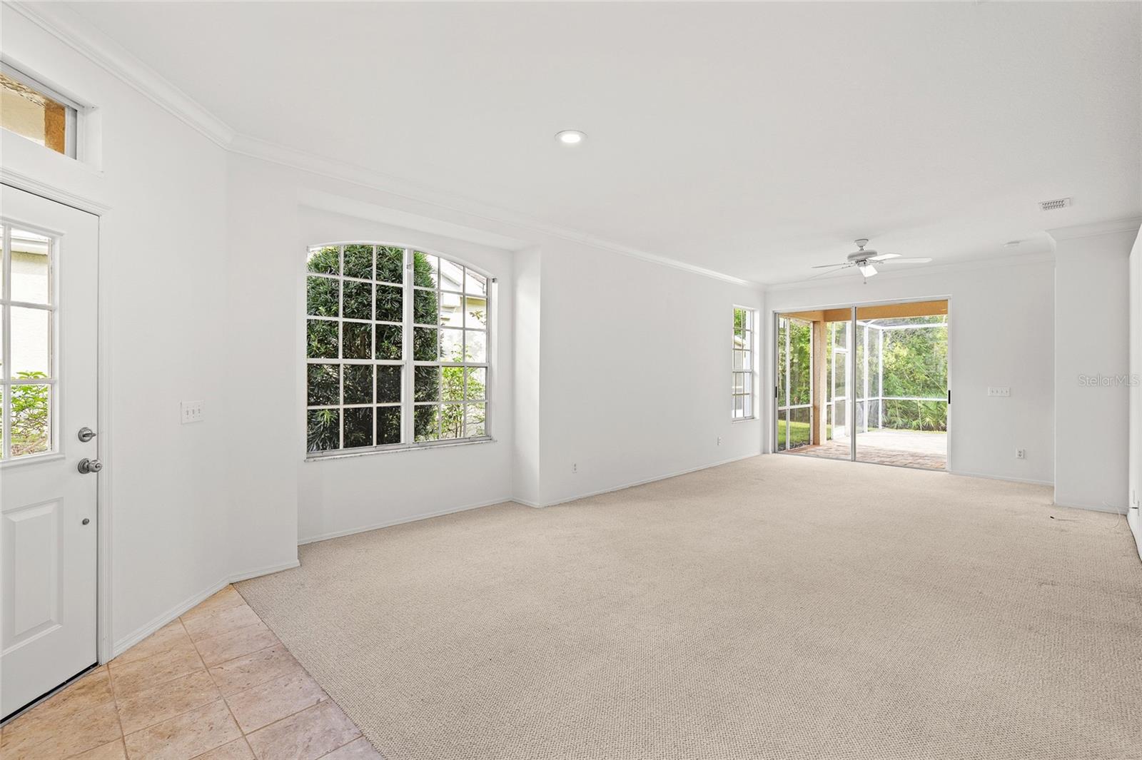 Image 7 of 46 For 9838 Bridgeton Drive