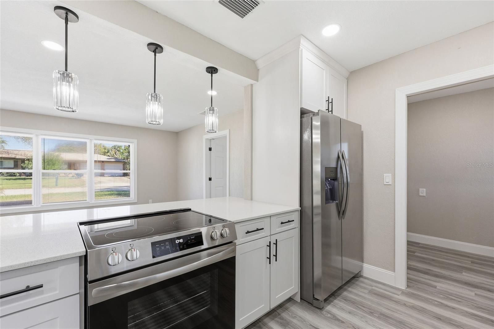 Image 13 of 40 For 1817 Hunt Lane