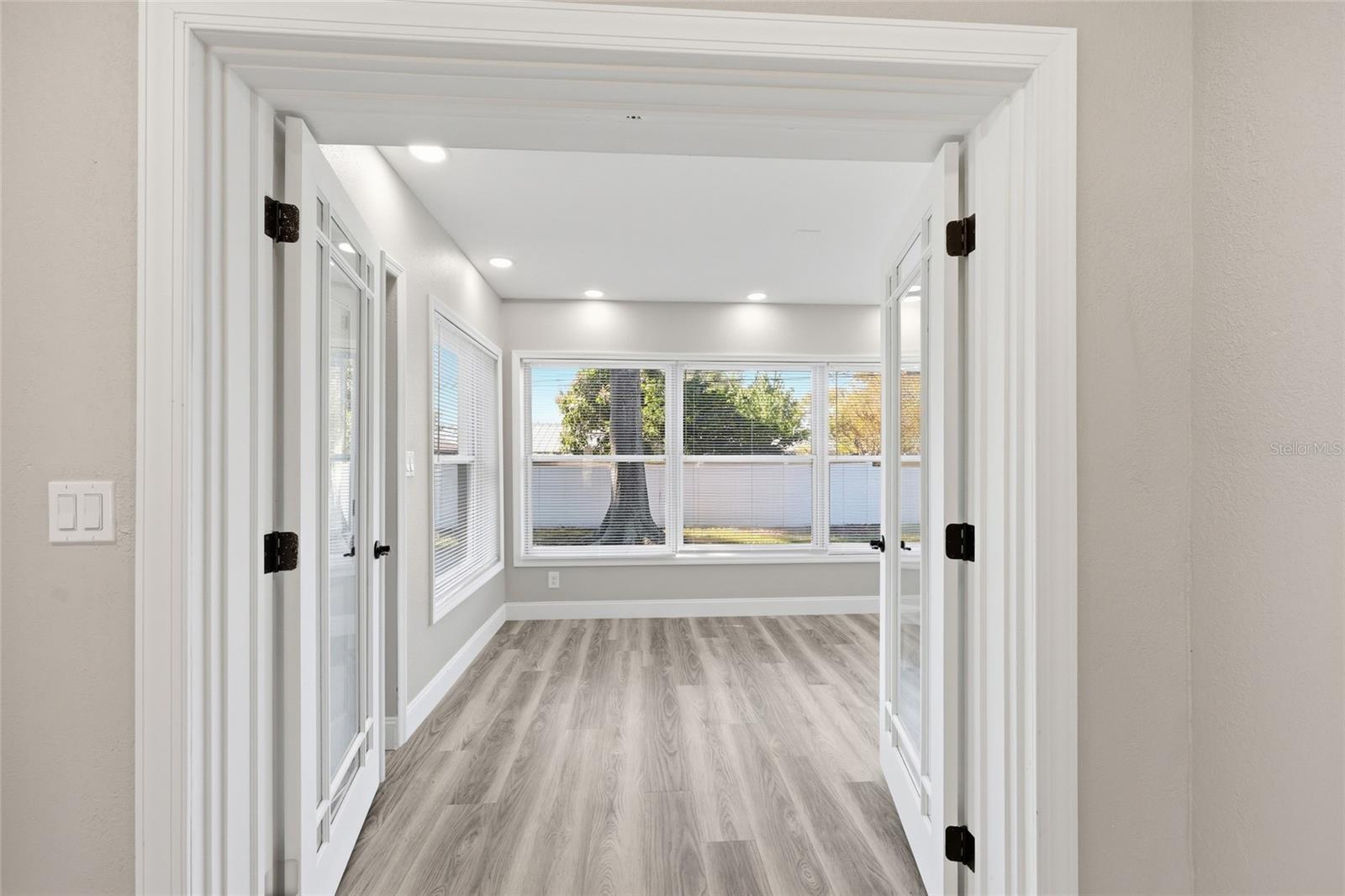 Image 15 of 40 For 1817 Hunt Lane