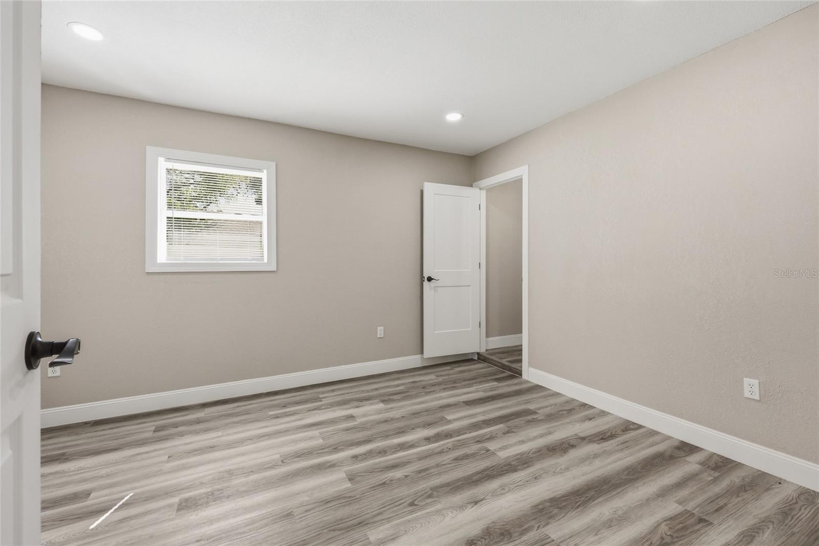 Image 18 of 40 For 1817 Hunt Lane