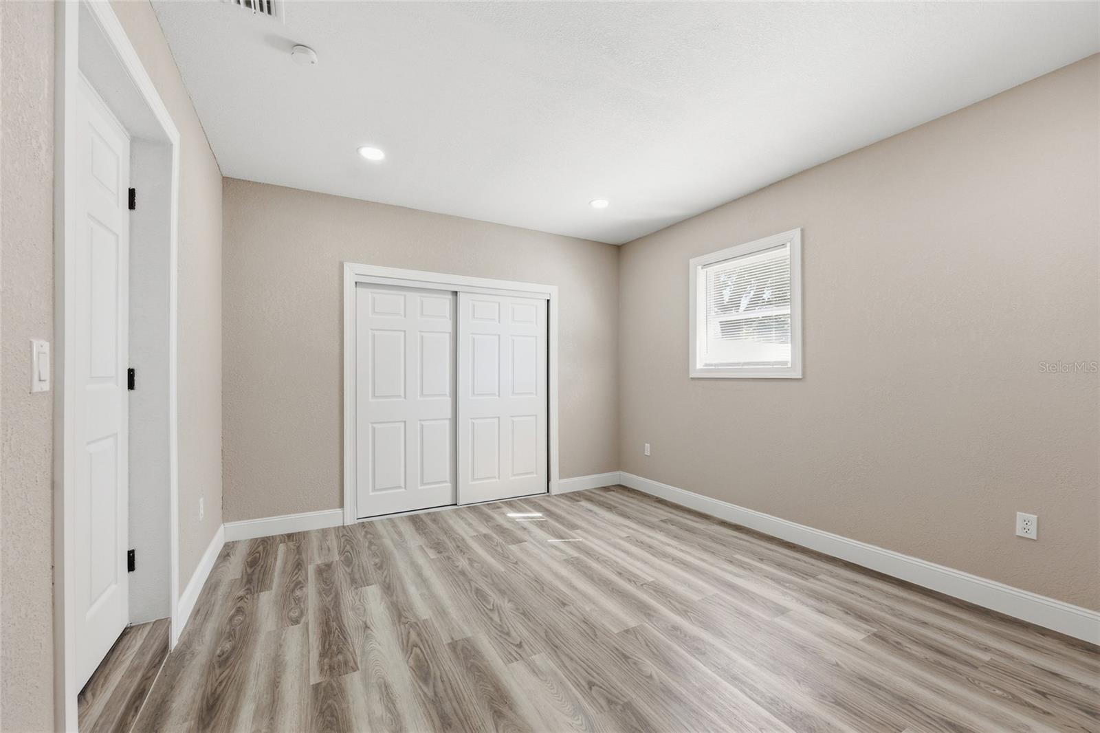 Image 19 of 40 For 1817 Hunt Lane