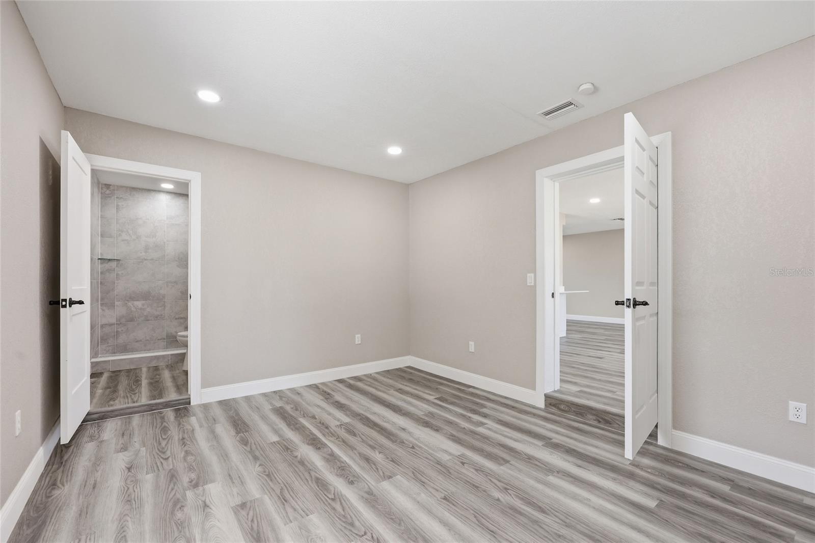 Image 20 of 40 For 1817 Hunt Lane