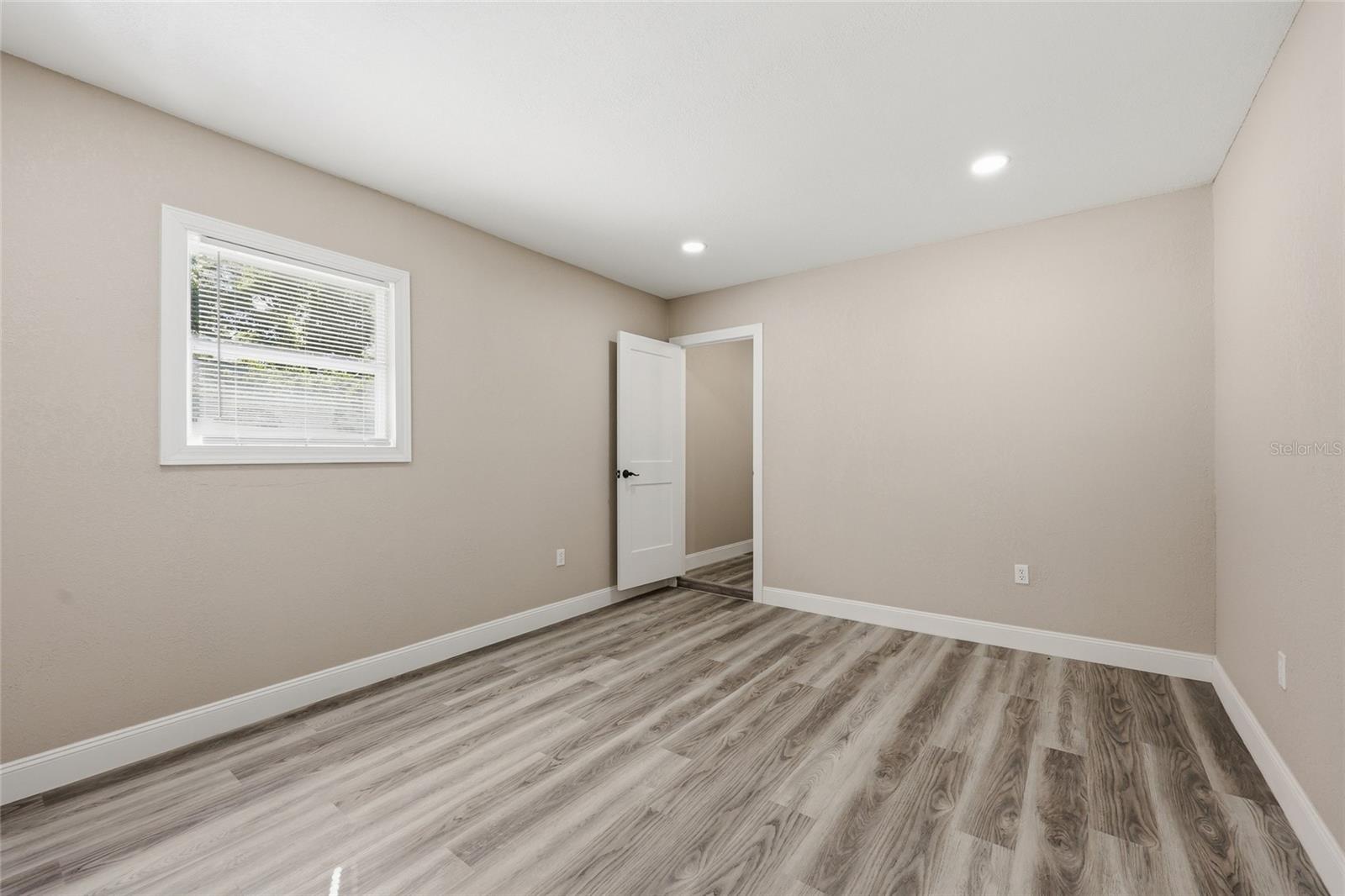 Image 21 of 40 For 1817 Hunt Lane