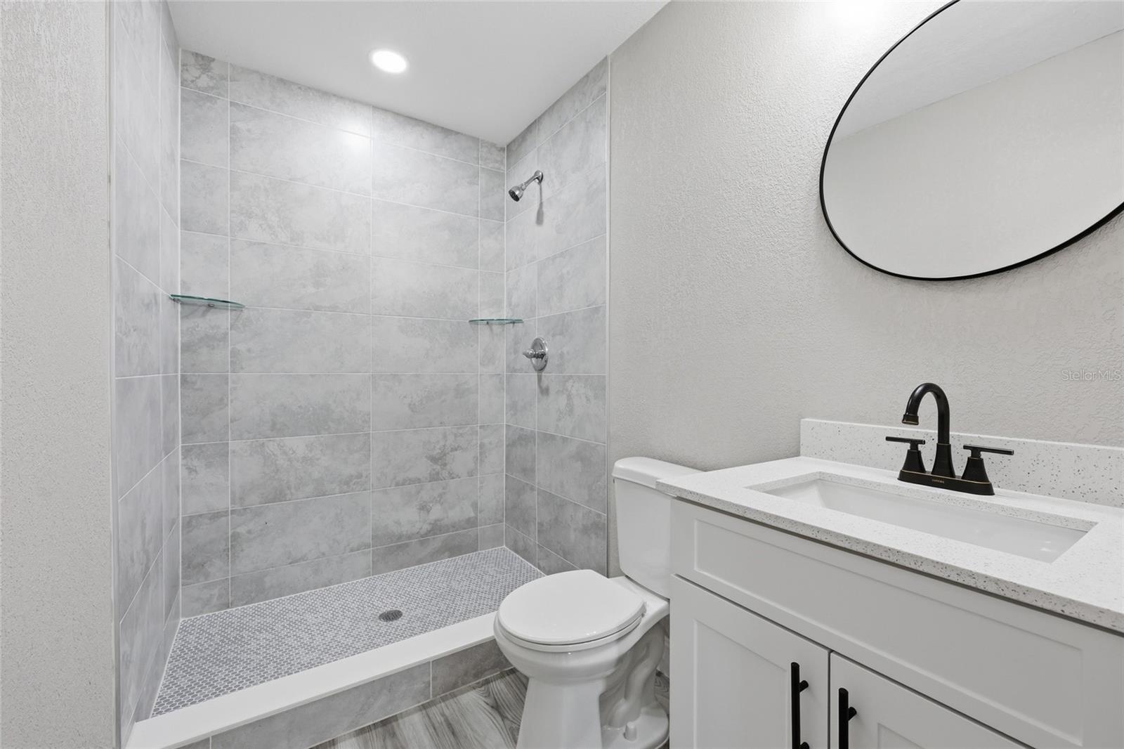 Image 22 of 40 For 1817 Hunt Lane