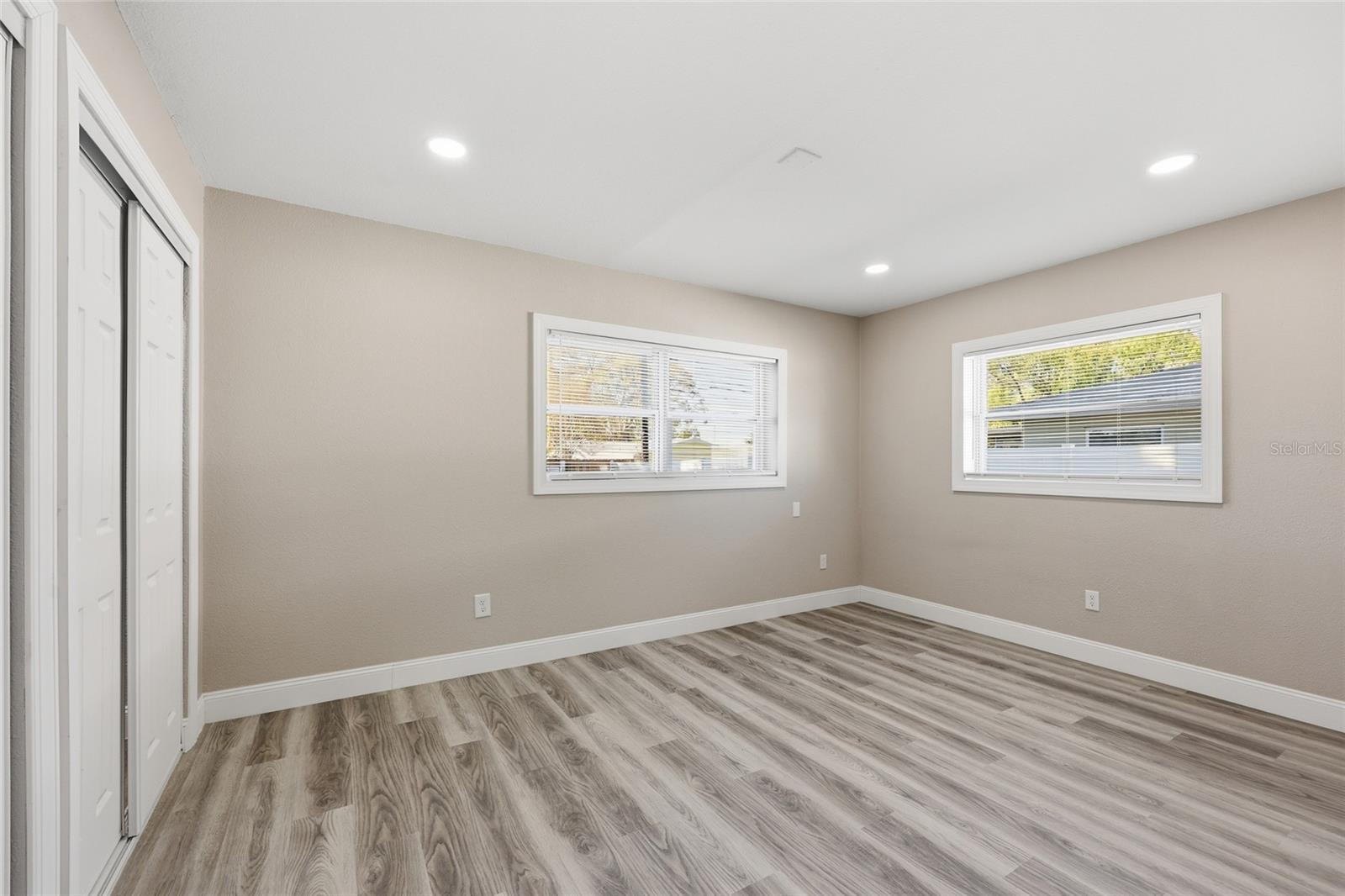 Image 23 of 40 For 1817 Hunt Lane