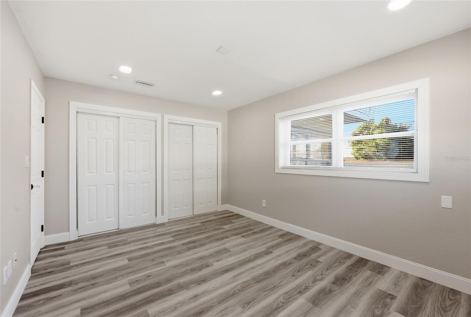 Image 24 of 40 For 1817 Hunt Lane