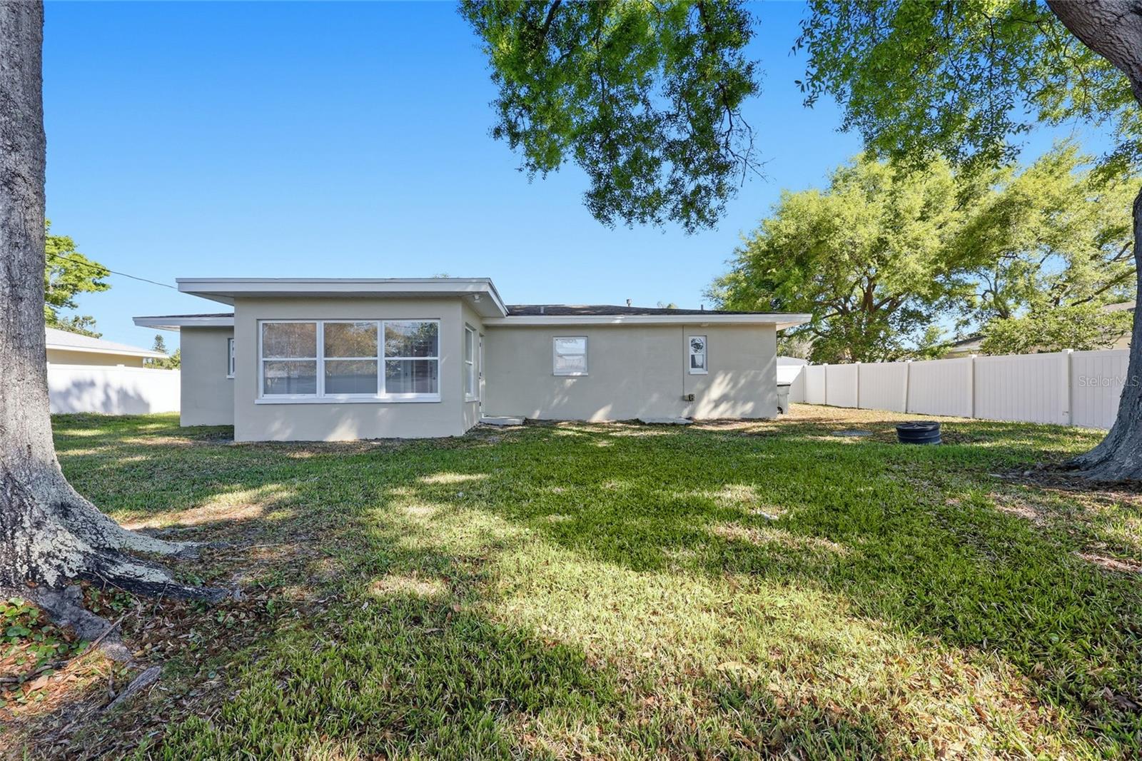 Image 29 of 40 For 1817 Hunt Lane