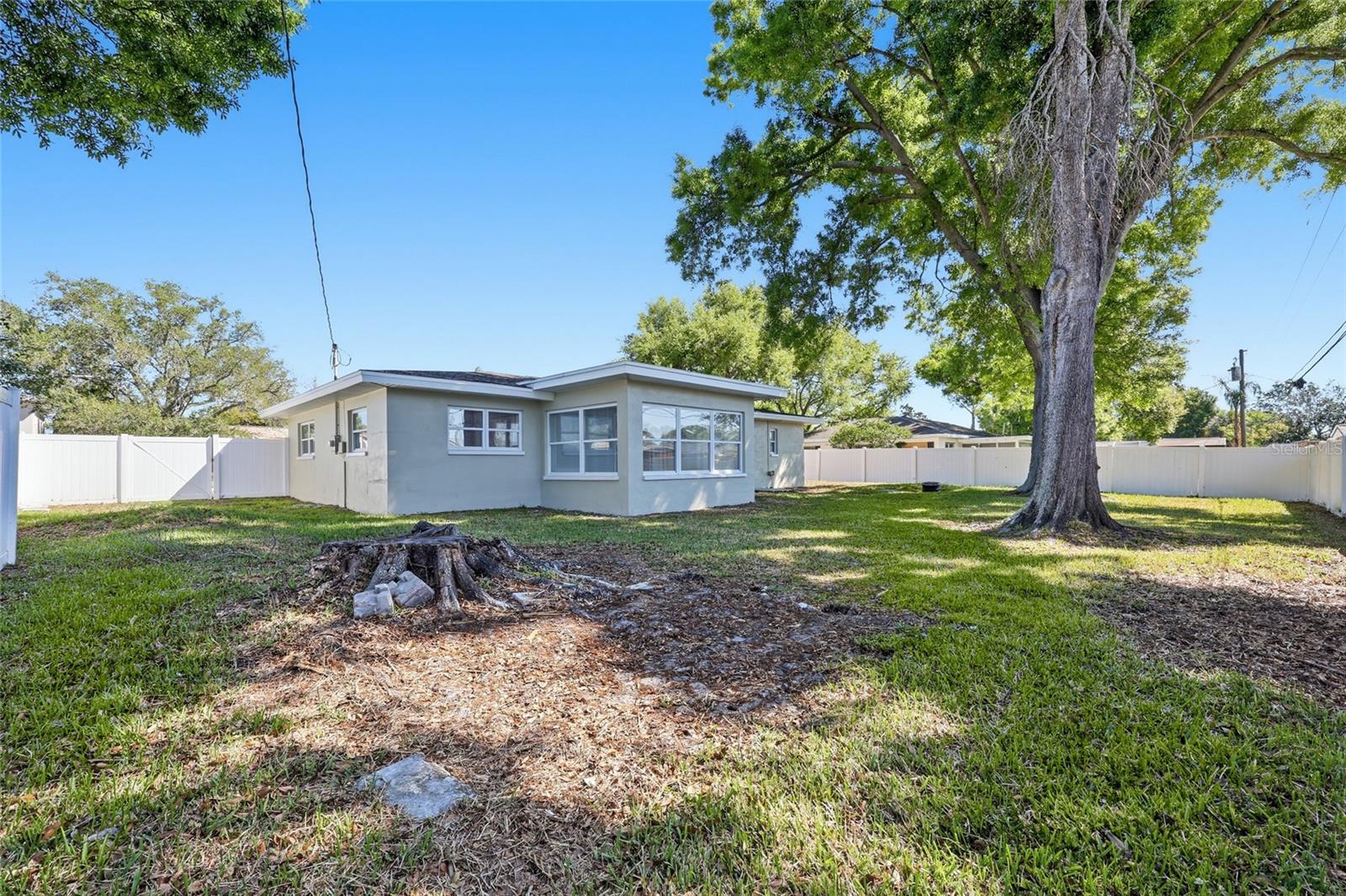 Image 30 of 40 For 1817 Hunt Lane