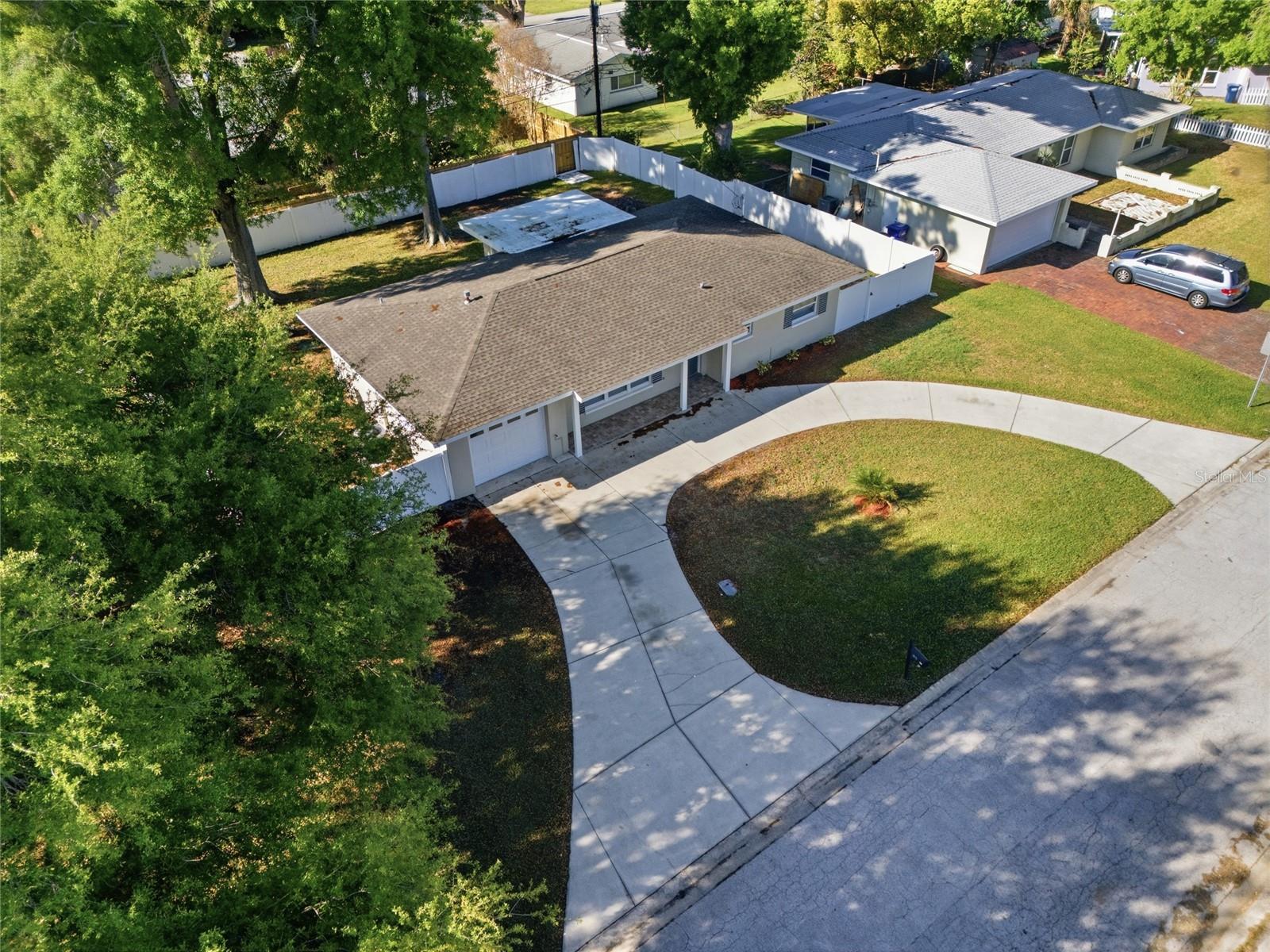 Image 35 of 40 For 1817 Hunt Lane