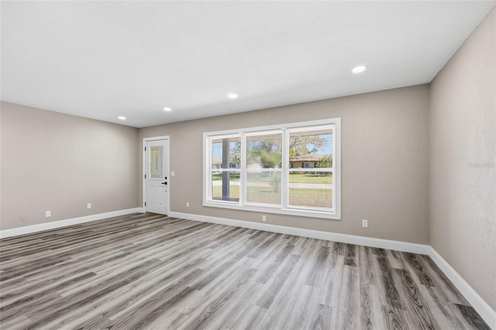 Image 6 of 40 For 1817 Hunt Lane