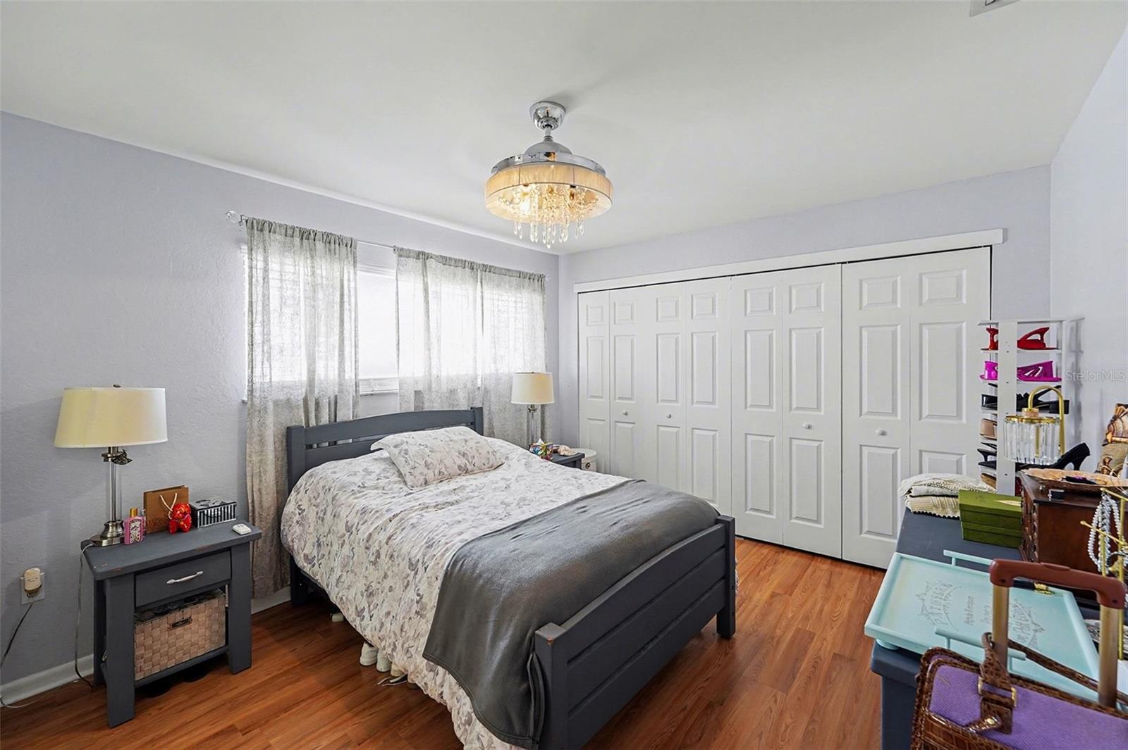 Image 12 of 30 For 6490 Cape Hatteras Way Ne 4