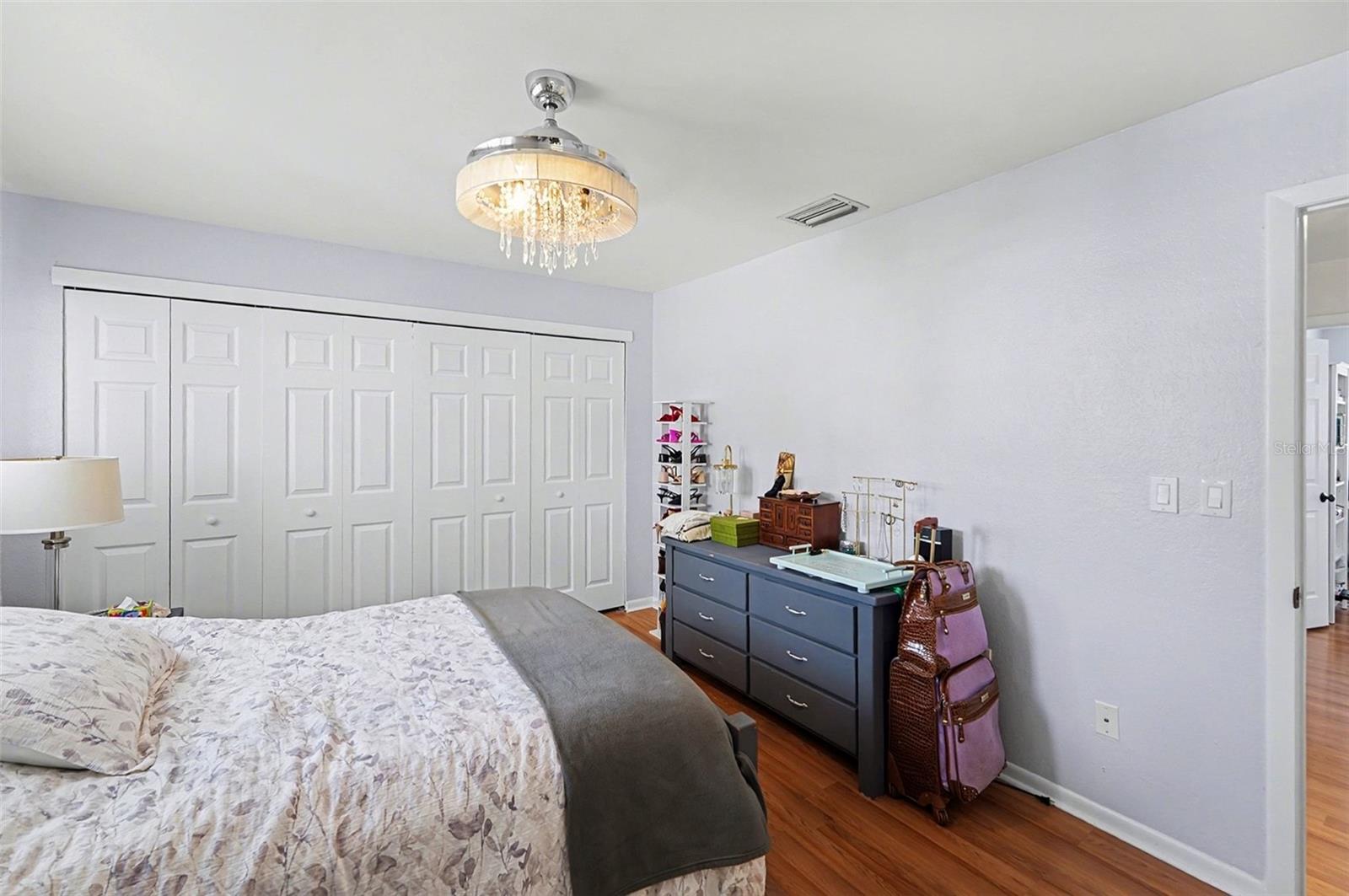 Image 14 of 30 For 6490 Cape Hatteras Way Ne 4