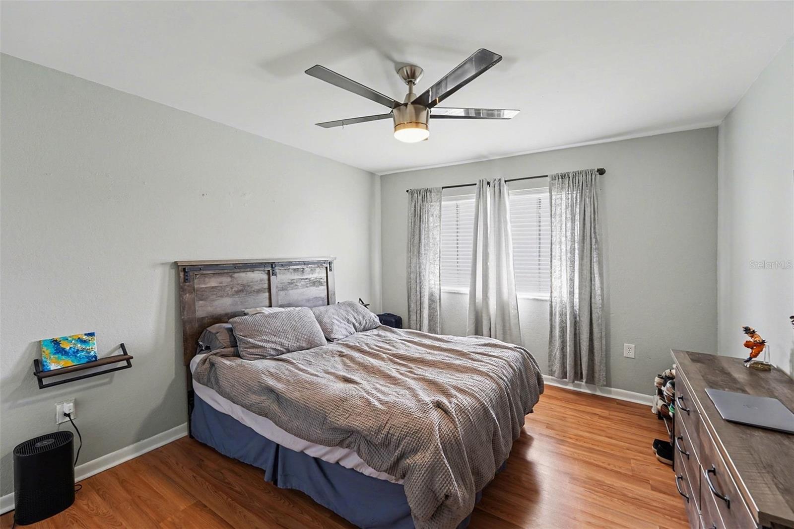 Image 15 of 30 For 6490 Cape Hatteras Way Ne 4