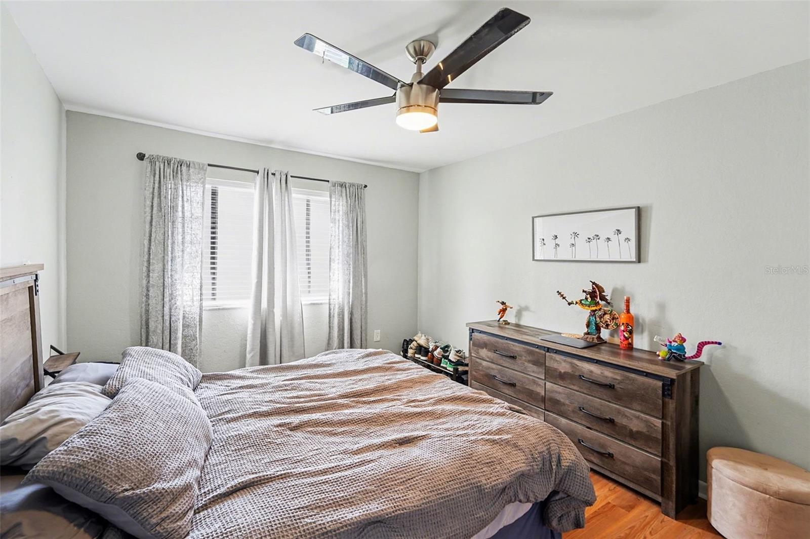 Image 16 of 30 For 6490 Cape Hatteras Way Ne 4