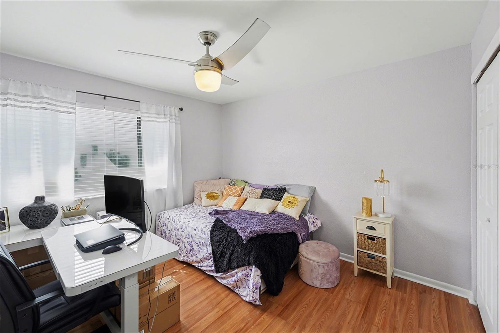 Image 18 of 30 For 6490 Cape Hatteras Way Ne 4