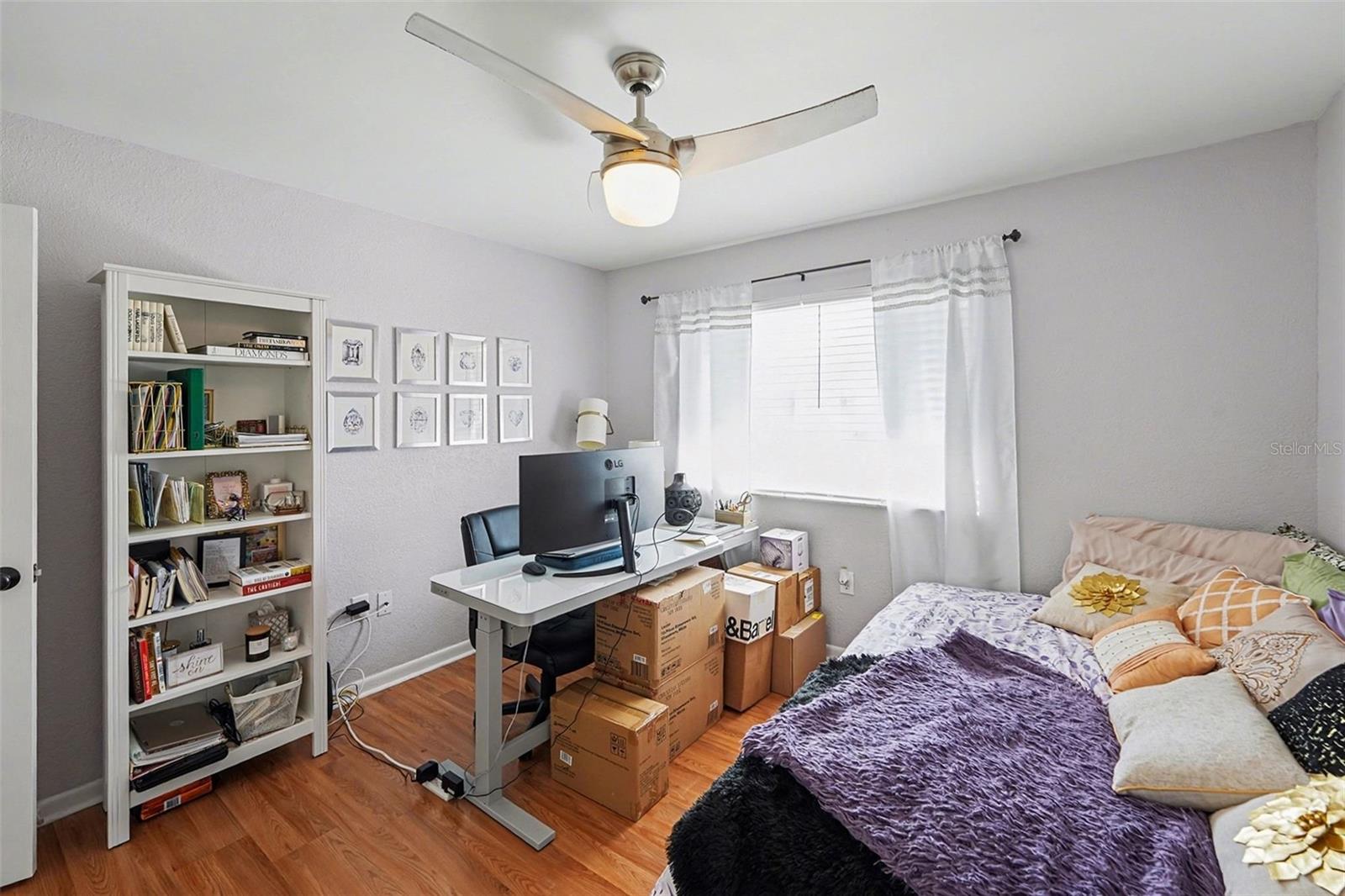 Image 19 of 30 For 6490 Cape Hatteras Way Ne 4