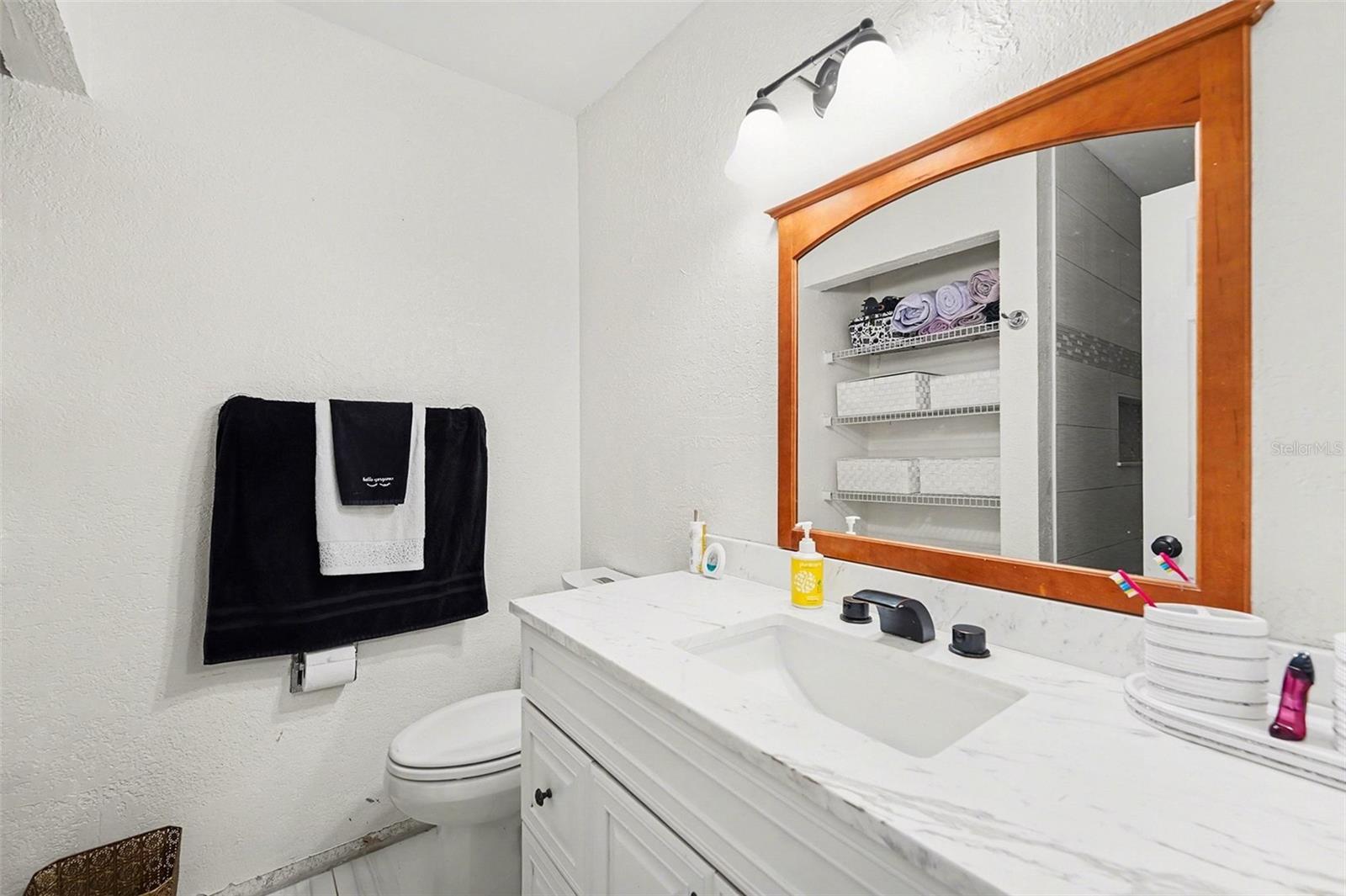 Image 20 of 30 For 6490 Cape Hatteras Way Ne 4