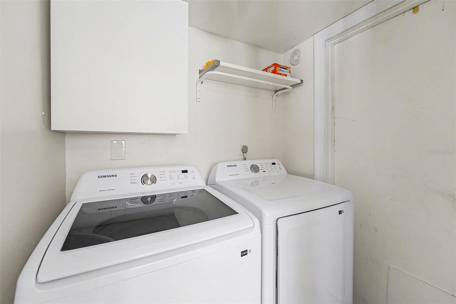 Image 24 of 30 For 6490 Cape Hatteras Way Ne 4