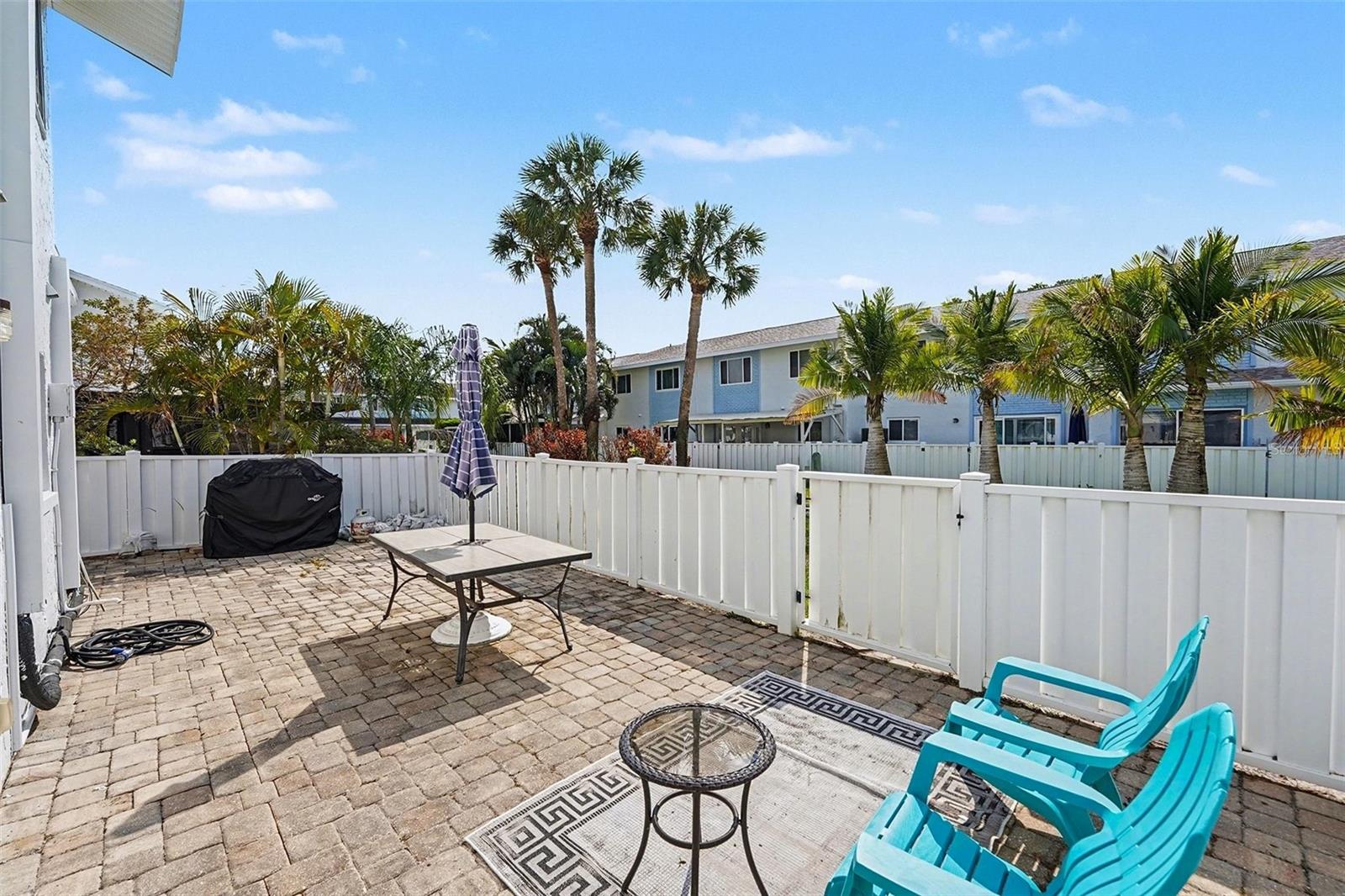 Image 28 of 30 For 6490 Cape Hatteras Way Ne 4