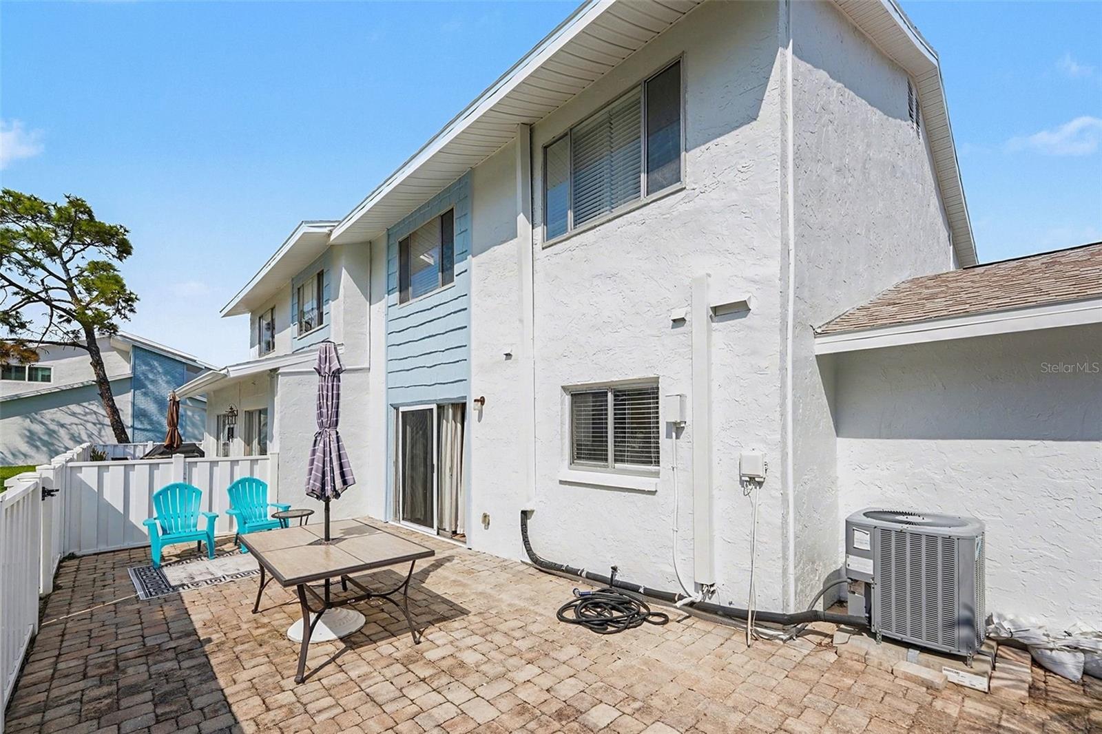 Image 30 of 30 For 6490 Cape Hatteras Way Ne 4