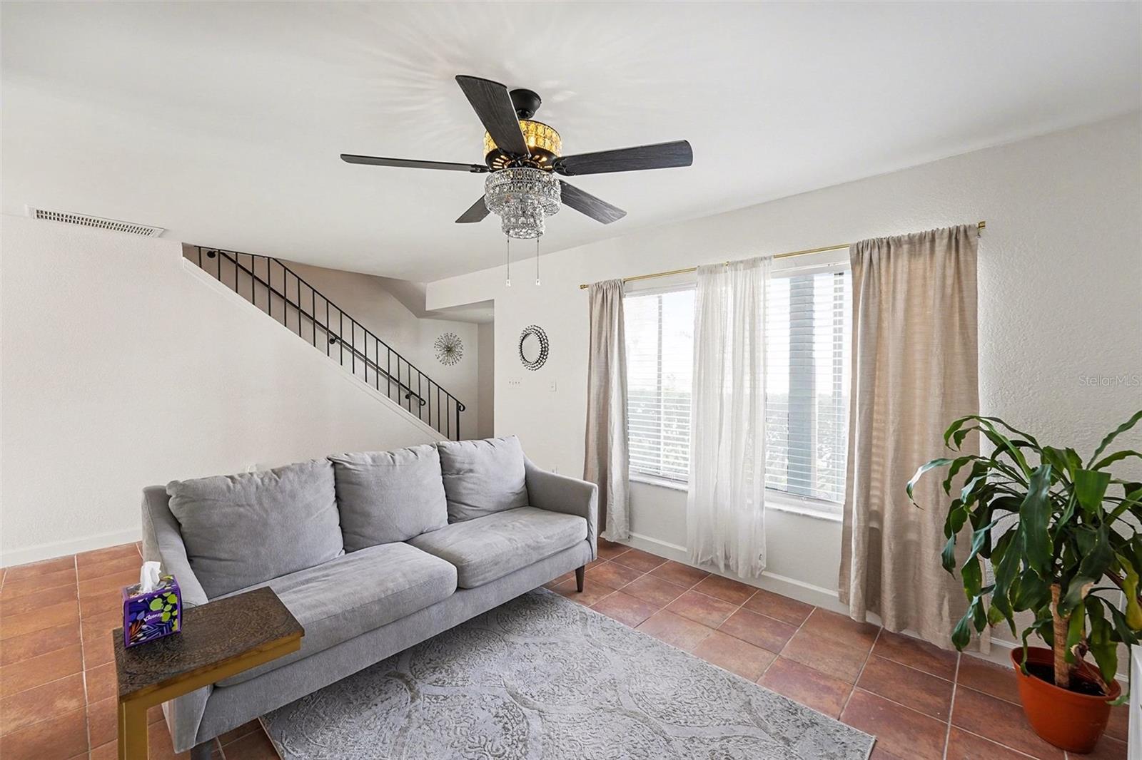 Image 4 of 30 For 6490 Cape Hatteras Way Ne 4