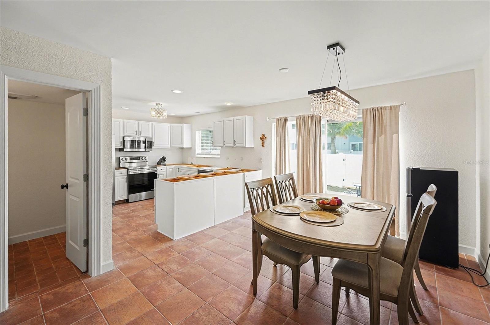 Image 6 of 30 For 6490 Cape Hatteras Way Ne 4