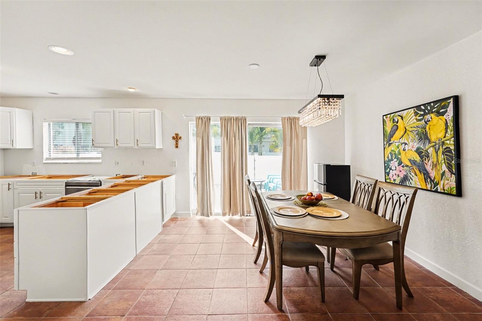 Image 7 of 30 For 6490 Cape Hatteras Way Ne 4