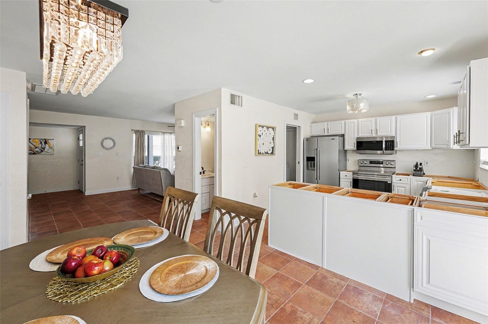 Image 8 of 30 For 6490 Cape Hatteras Way Ne 4