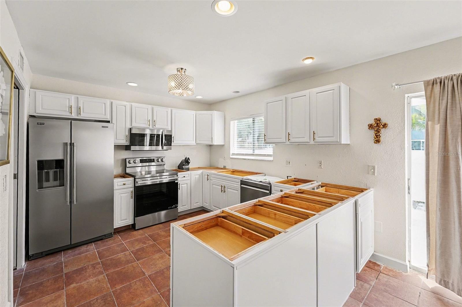 Image 9 of 30 For 6490 Cape Hatteras Way Ne 4