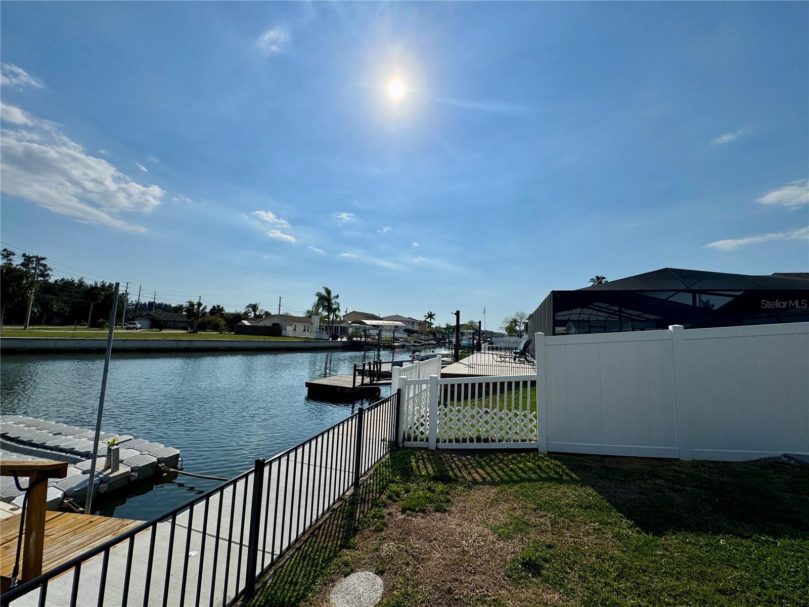 Image 2 of 69 For 7650 Hatteras Drive