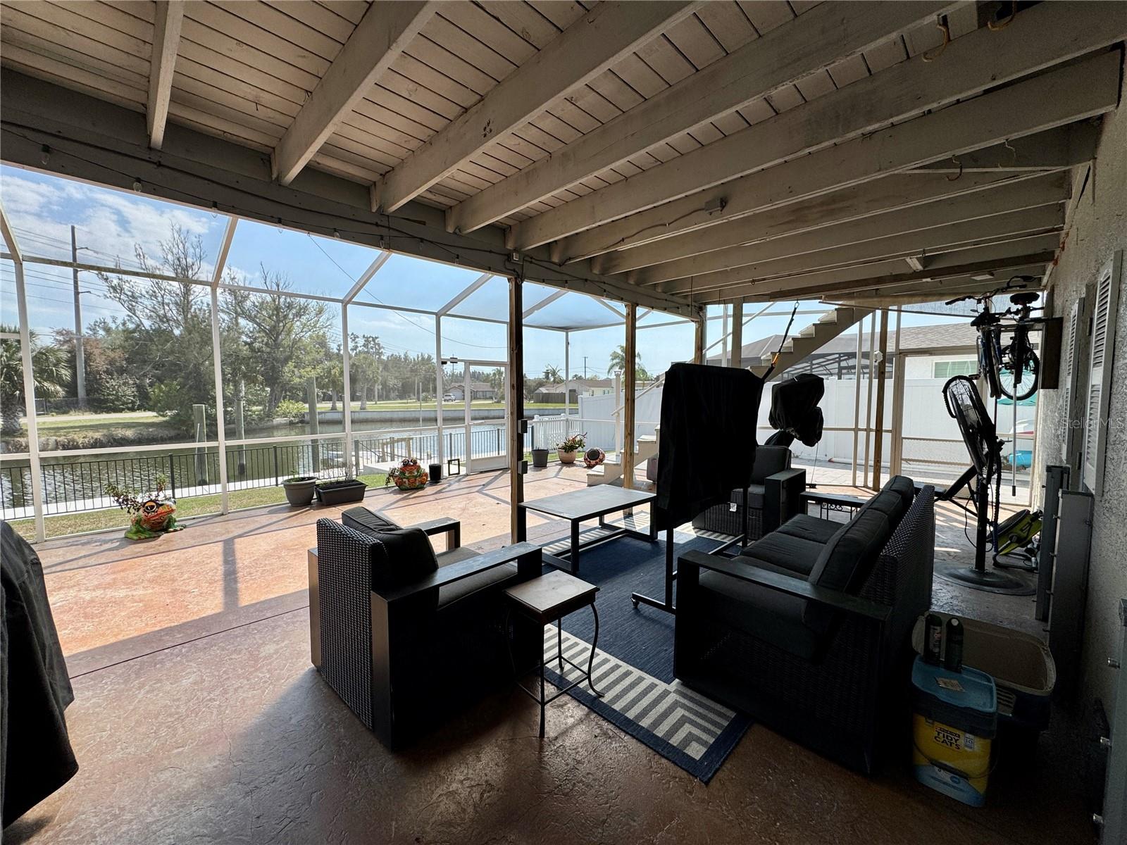 Image 22 of 69 For 7650 Hatteras Drive