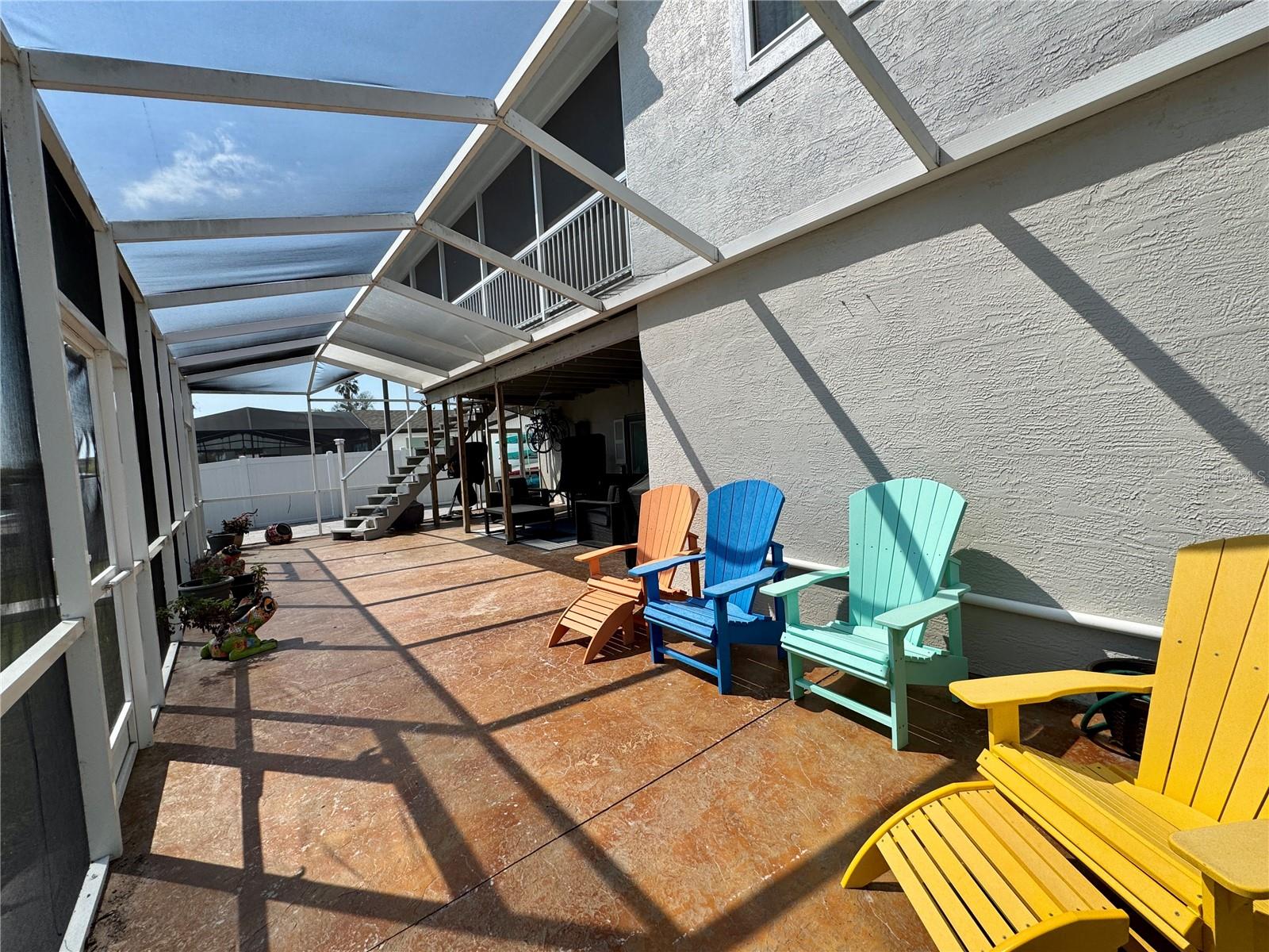 Image 23 of 69 For 7650 Hatteras Drive