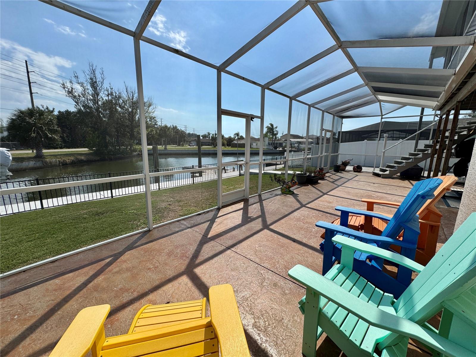 Image 24 of 69 For 7650 Hatteras Drive