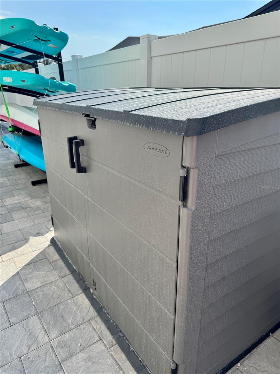 Image 30 of 69 For 7650 Hatteras Drive