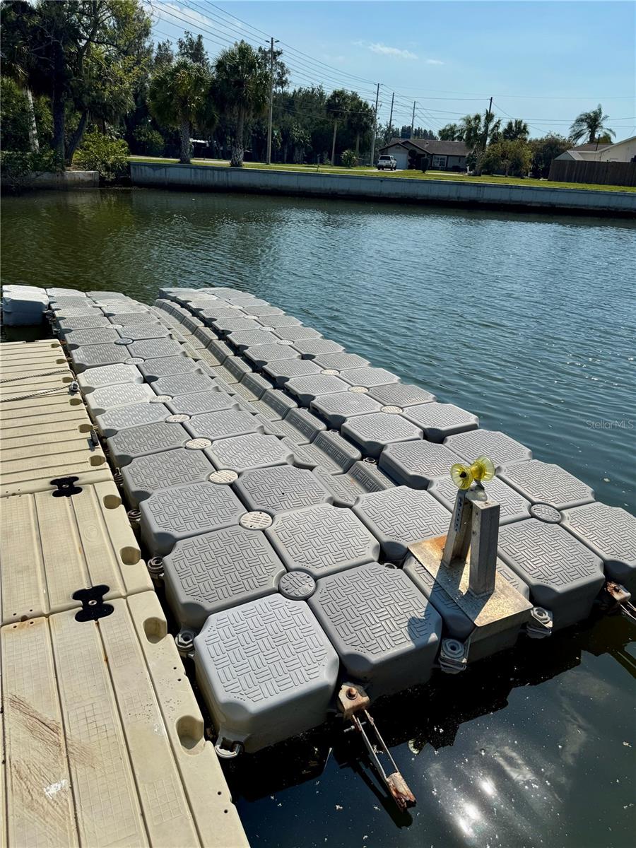 Image 34 of 69 For 7650 Hatteras Drive