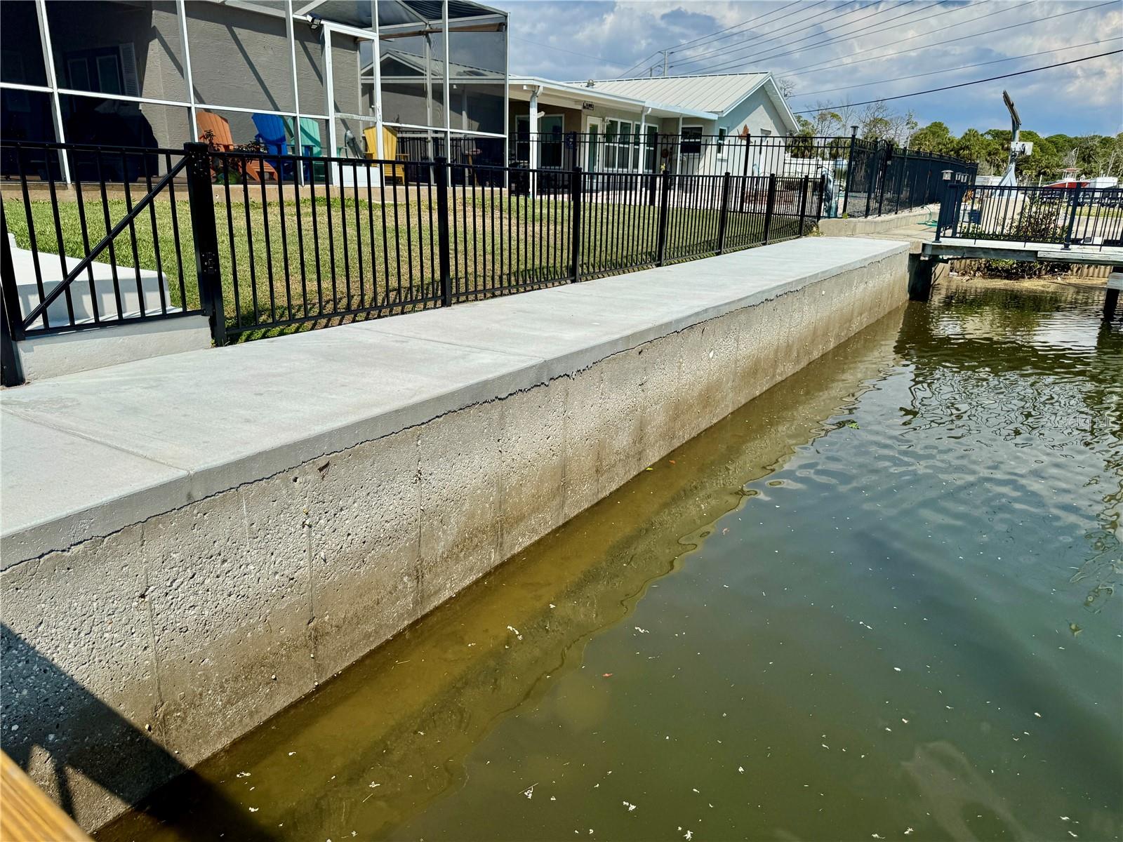 Image 36 of 69 For 7650 Hatteras Drive