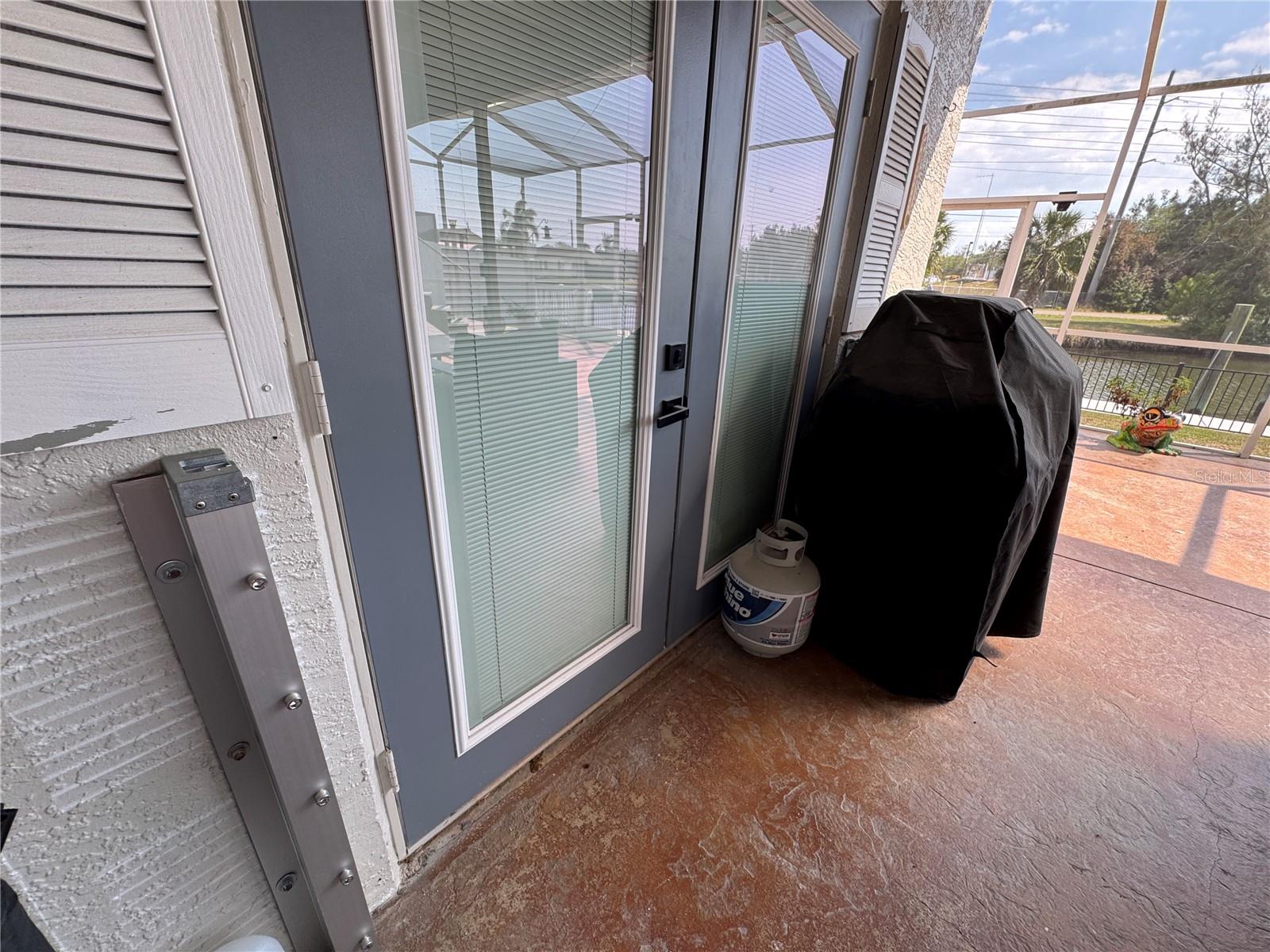 Image 38 of 69 For 7650 Hatteras Drive