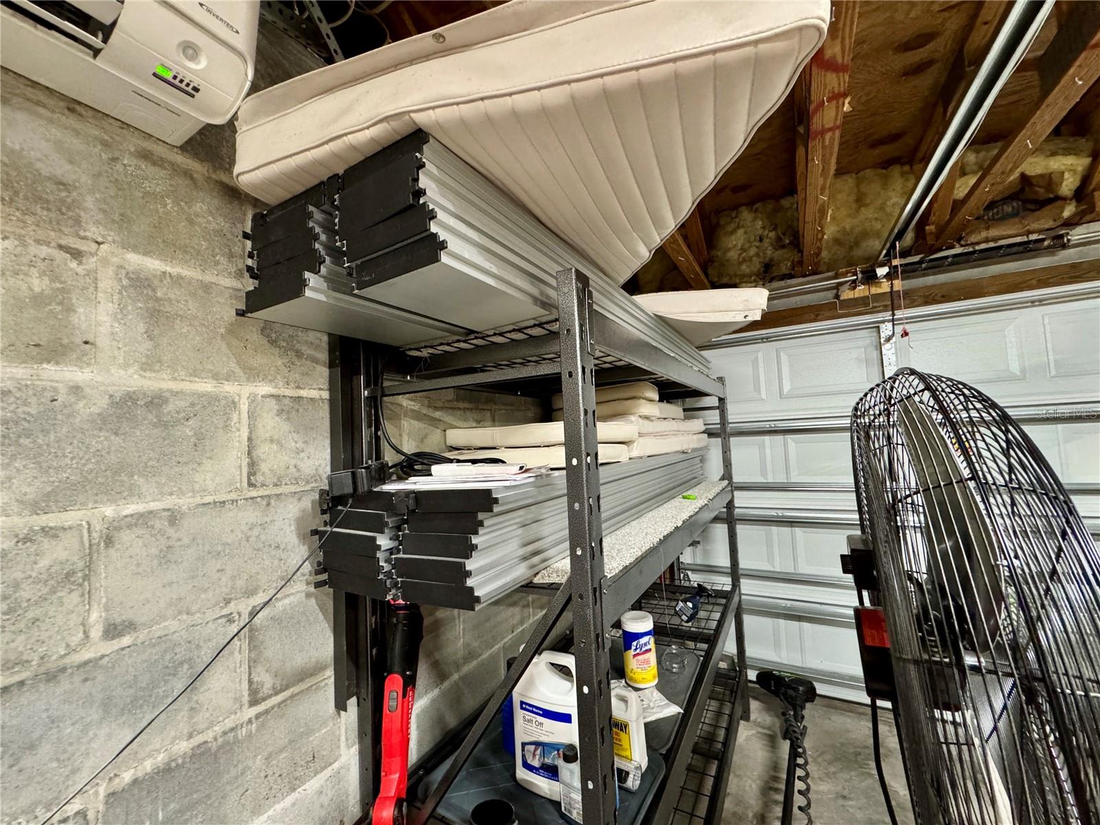 Image 39 of 69 For 7650 Hatteras Drive