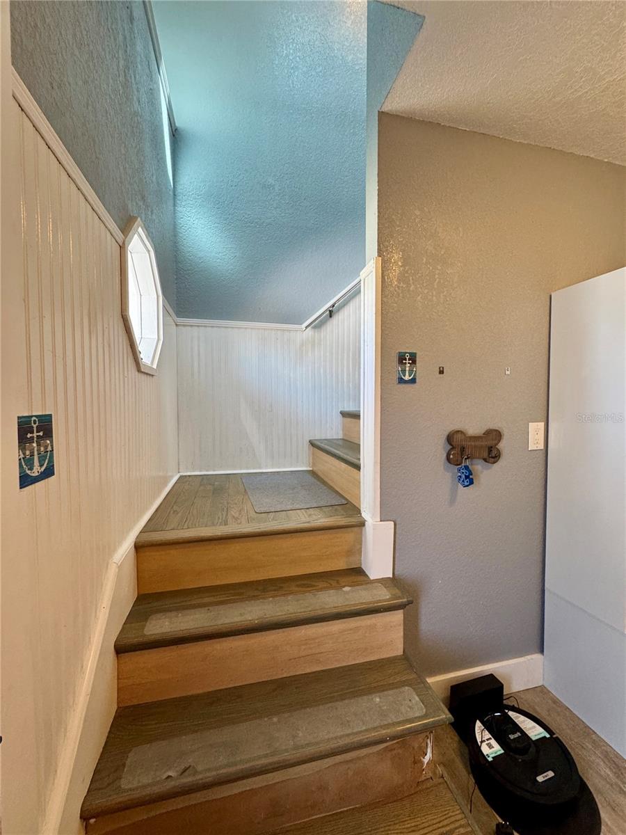 Image 42 of 69 For 7650 Hatteras Drive