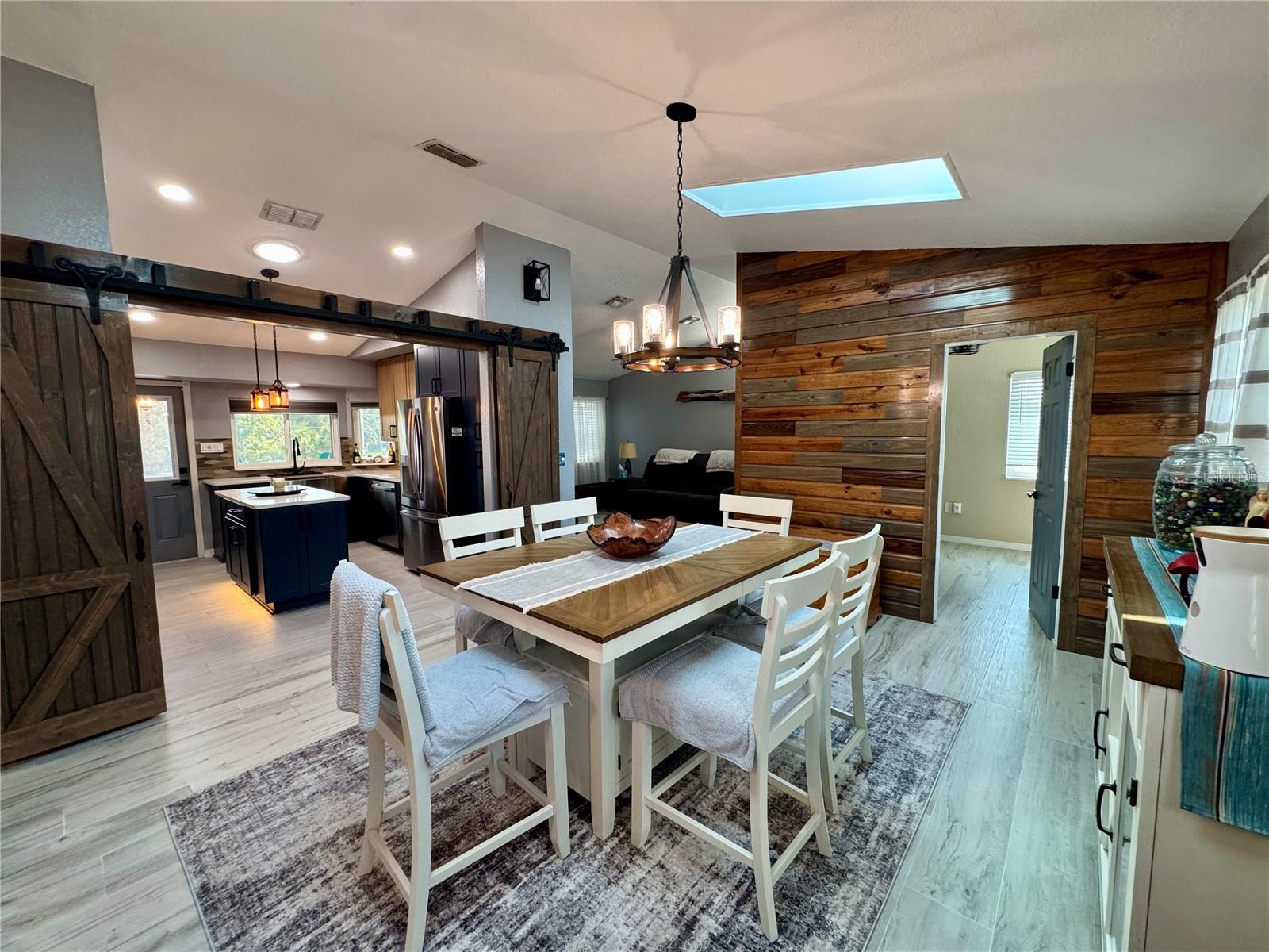 Image 44 of 69 For 7650 Hatteras Drive