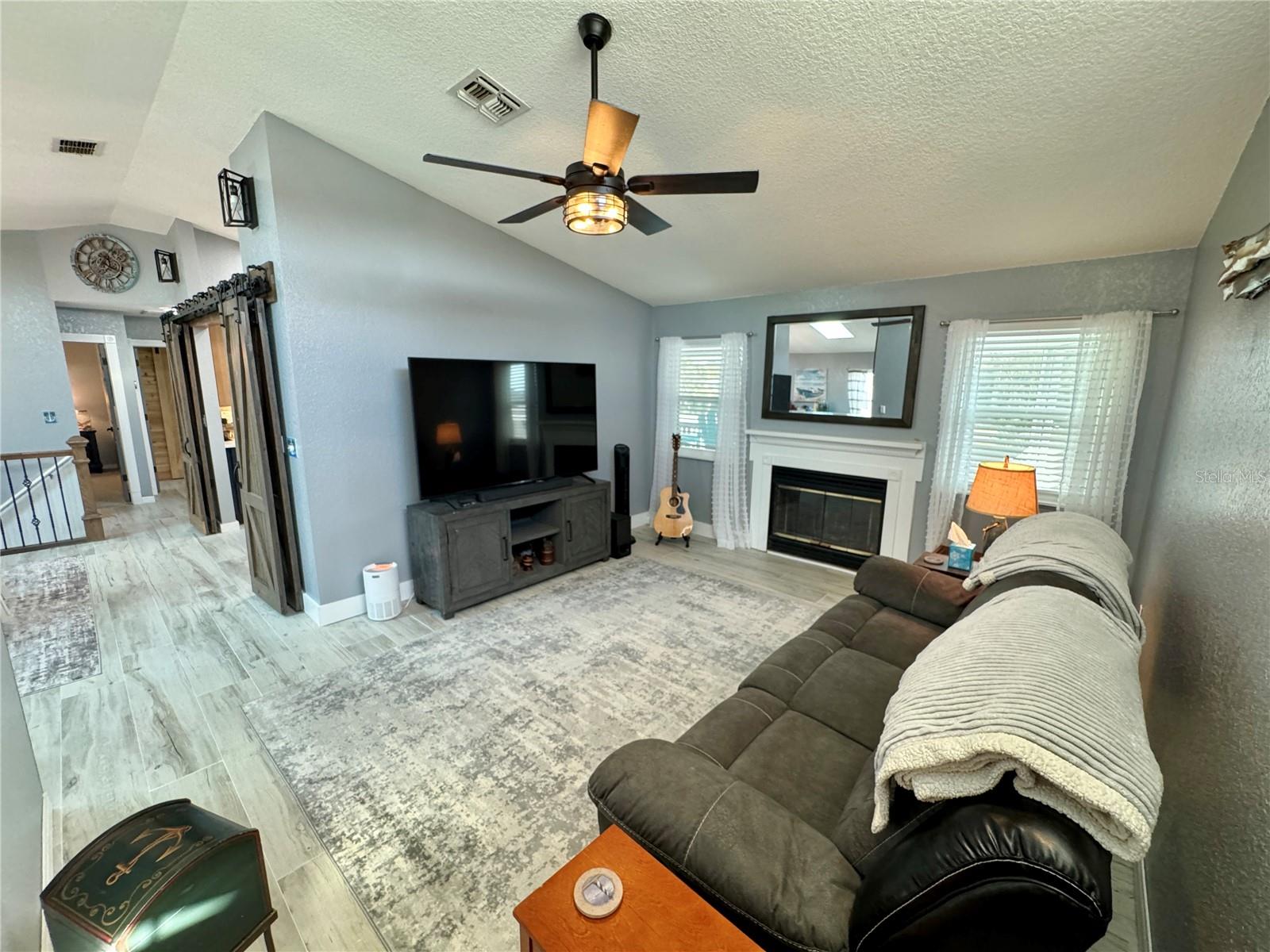 Image 48 of 69 For 7650 Hatteras Drive