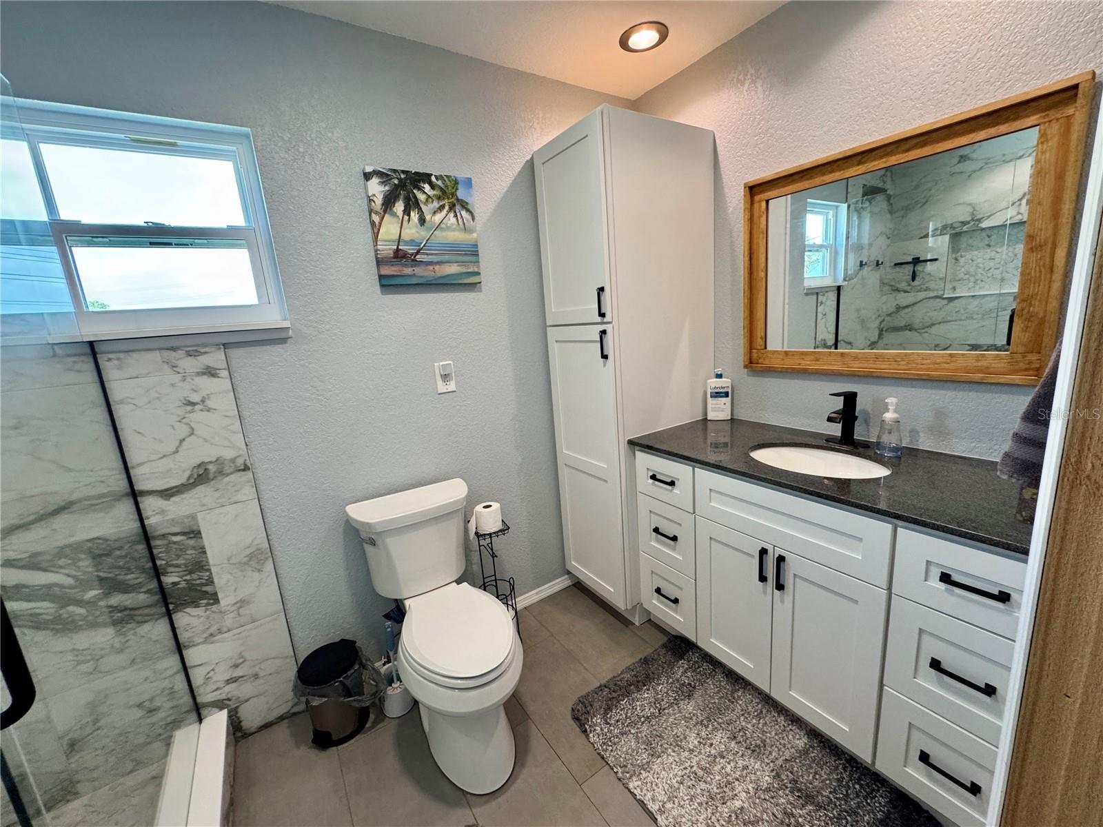 Image 54 of 69 For 7650 Hatteras Drive