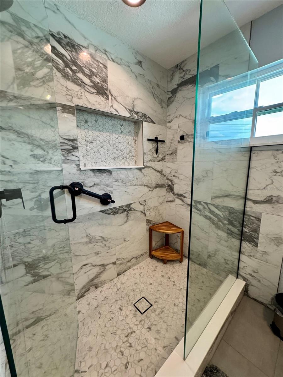 Image 56 of 69 For 7650 Hatteras Drive