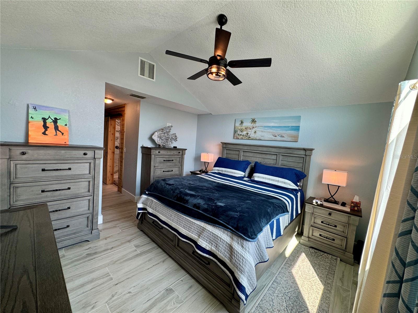 Image 58 of 69 For 7650 Hatteras Drive