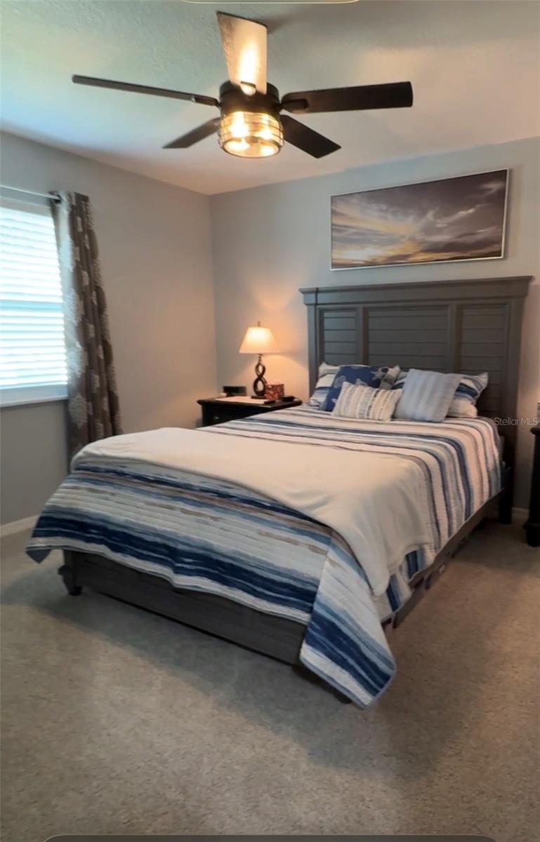 Image 61 of 69 For 7650 Hatteras Drive