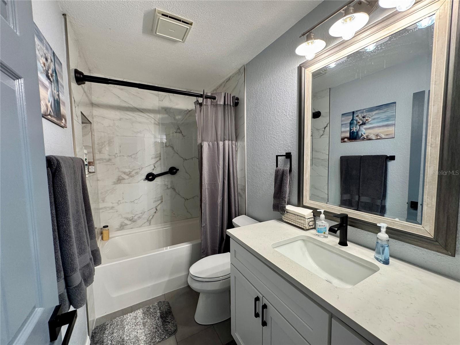 Image 62 of 69 For 7650 Hatteras Drive